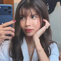 original sound - sabrinachairunnisa_