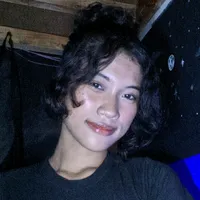 original sound - jsarmiento2