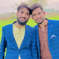 afridi_boys