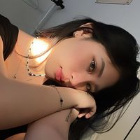 l_huyun0210