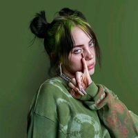 chrminggirl_
