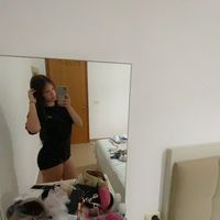 dea_odaku