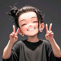 black___hancy1