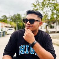 original sound - Vinnn