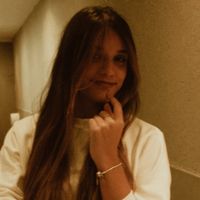 bysaraaguiar