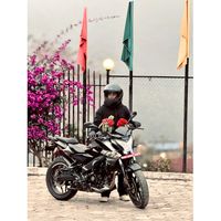 mojim_babu7