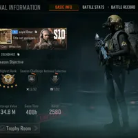 original sound - sayid__omar