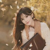 thelucky28