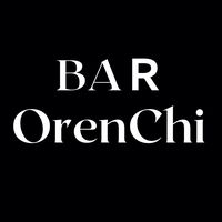 bar.orenchi