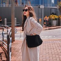 เสียงต้นฉบับ - ใบเฟิร์น เองแหละ 🌿🐶