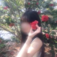 オリジナル楽曲 - な