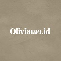 oliviamo.id