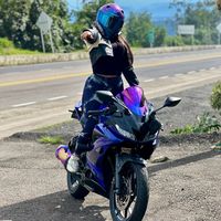 kelly_guarnizo