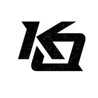 original sound - kemallozdemiir