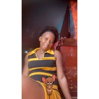 __akeela
