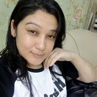 manjusenchury0