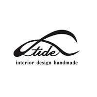 ltidejunkie