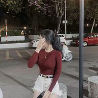 nhạc nền - Ngọc Hân