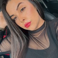 alinemagalhaes21