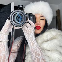 katedance12