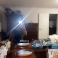 giannaberghella2