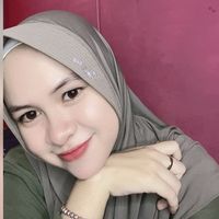 ecy_117