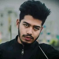 CHOL ZAI CHOL HARAYA BY LAKILLA