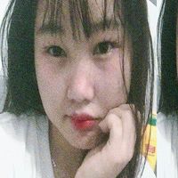 âm thanh gốc - Cháng thyy Dợ 🔞🚬