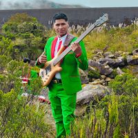 sonido original