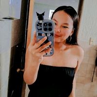 roselly__22_25