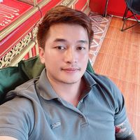 senglouanglath