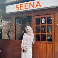 miifftaaahhhh