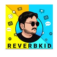 reverbkid_karthick