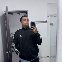 andpadre