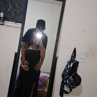mayloera5