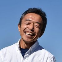 オリジナル楽曲 - katsunori_oba