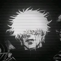 оригинальный звук - KHANOV