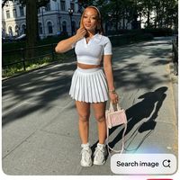 ashleyjoy538