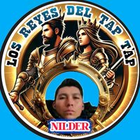 nilderodriguez