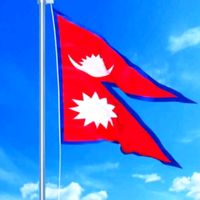 srijannepali318
