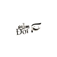 nhạc nền - Ngẫm Đời