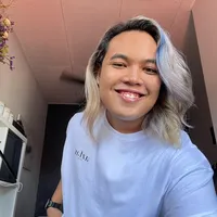 Kita tak boleh stressssssss