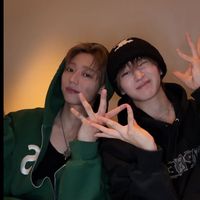 オリジナル楽曲 - 마나🐰🐴🎮