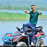 abu_siraj24