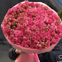 original sound - liswa73