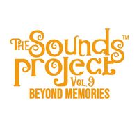 original sound - The Sounds Project