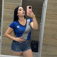 ximenabeiia