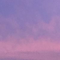 オリジナル楽曲 - Marin