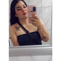 itzelah91