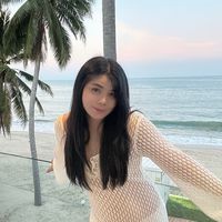 somsom_959